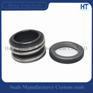 Phớt cơ khí bơm thay thế MG1 dùng trong sửa chữa và bảo dưỡng