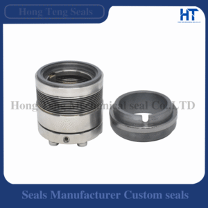 Phớt cơ khí thay thế MFL85N tương thích với một số ứng dụng EagleBurgmann