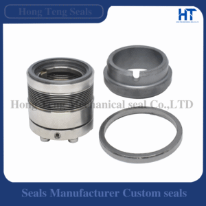 Phớt cơ khí thay thế Hong Teng MFL85N