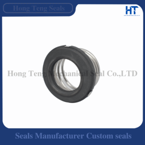Phớt bơm TRC dùng trong bảo dưỡng và thay thế phớt bơm công nghiệp