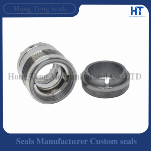 Phớt cơ khí bơm công nghiệp MFL85N