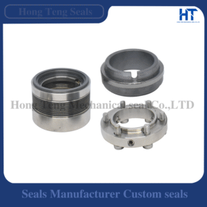 Phớt cơ khí MFL85N dùng trong sửa chữa và bảo dưỡng bơm