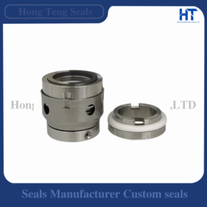 Phớt bơm GX cho một số ứng dụng bơm ly tâm