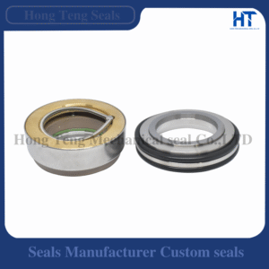 Phớt cơ khí Flygt FPL-60
