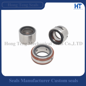 This is our KY-41-25