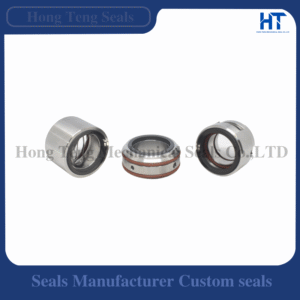 This is our KY-41-25