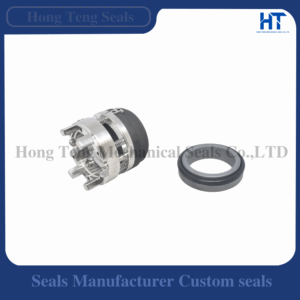 This is our KSB/4EYS