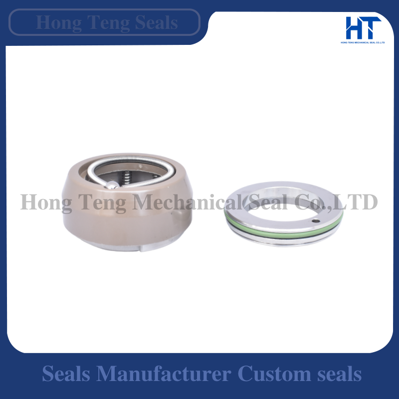 Phớt cơ khí FOU-45mm cho bơm Flygt 5033 và 5540