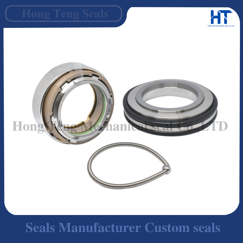 Phớt bơm thay thế Hong Teng FS-P-L60
