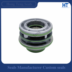 Phớt cơ khí cartridge FS-60