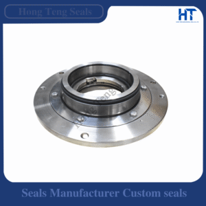 Phớt cơ khí thay thế FS-120mm cho một số bơm Flygt