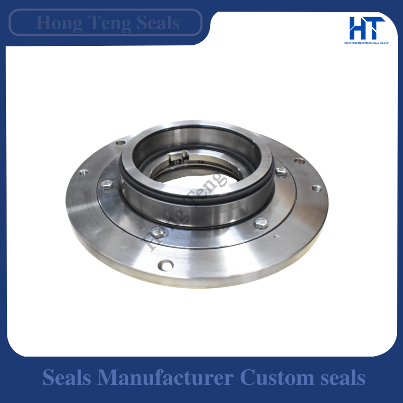 Phớt cơ khí thay thế FS-120mm cho một số bơm Flygt
