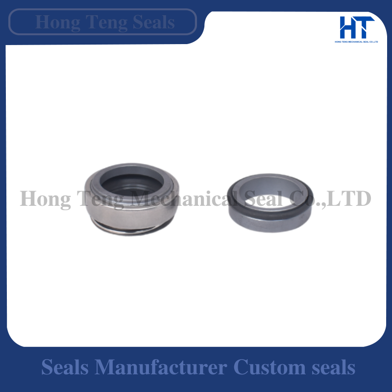 Phớt thay thế Hong Teng FS-Z-U25 cho vị trí phớt bơm trên