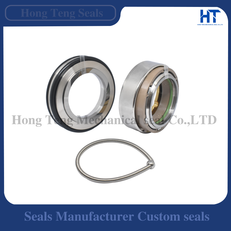 Phớt cơ khí thay thế cho vị trí phớt dưới FS-P-L60