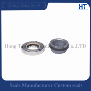 Phớt thay thế Hong Teng FS-Z-L24 cho vị trí phớt bơm dưới