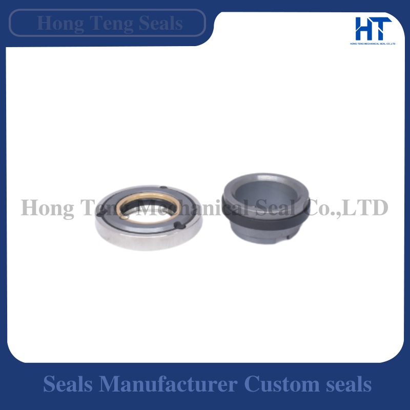 Phớt thay thế Hong Teng FS-Z-L24 cho vị trí phớt bơm dưới