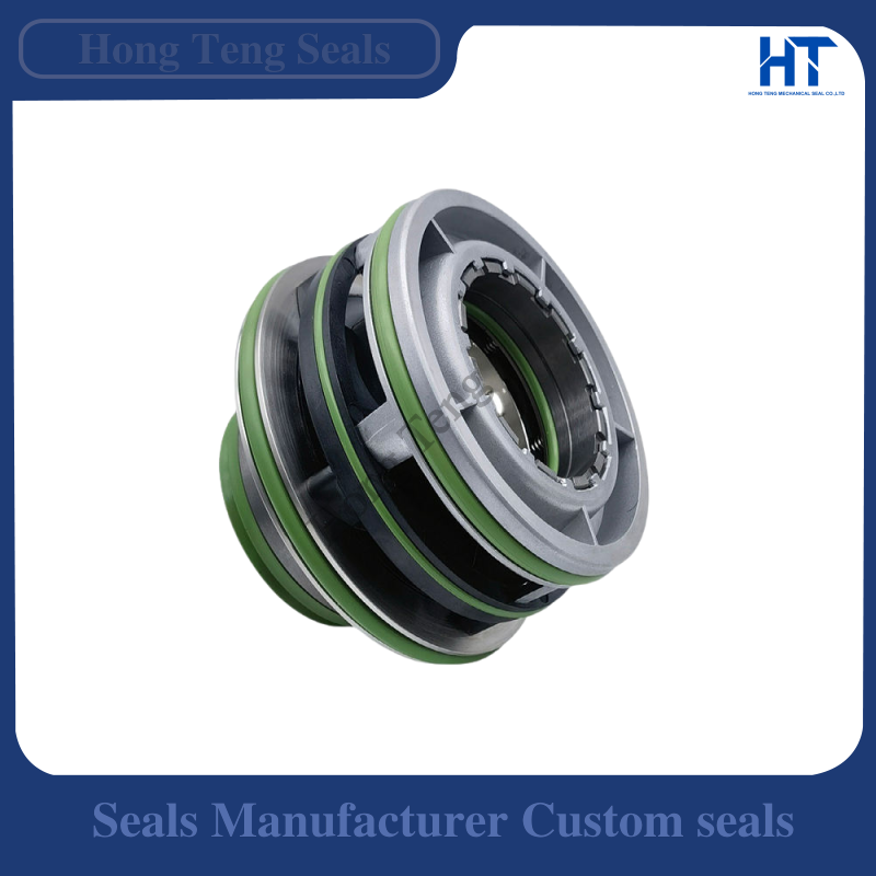 Phớt cơ khí bơm FS-60 Cartridge Flygt