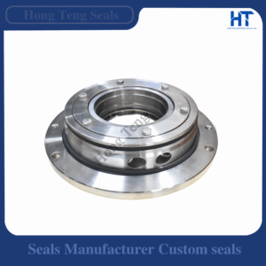 Phớt trục FS-120mm