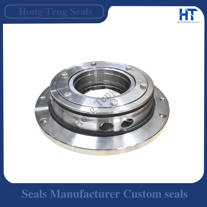 Phớt trục FS-120mm