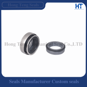 Phớt cơ khí bơm trên thay thế FS-Z-U25