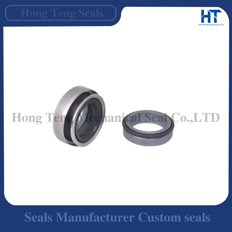 Phớt cơ khí bơm trên thay thế FS-Z-U25