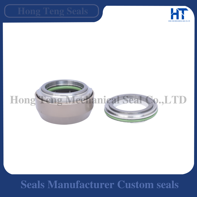 Phớt cơ khí FS-O-U45 45mm cho bơm Flygt 3140 và 3151