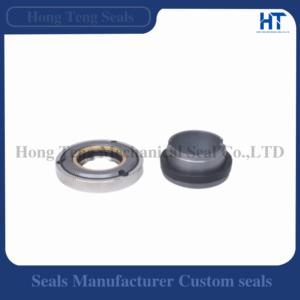 Phớt cơ khí bơm dưới thay thế FS-Z-L24