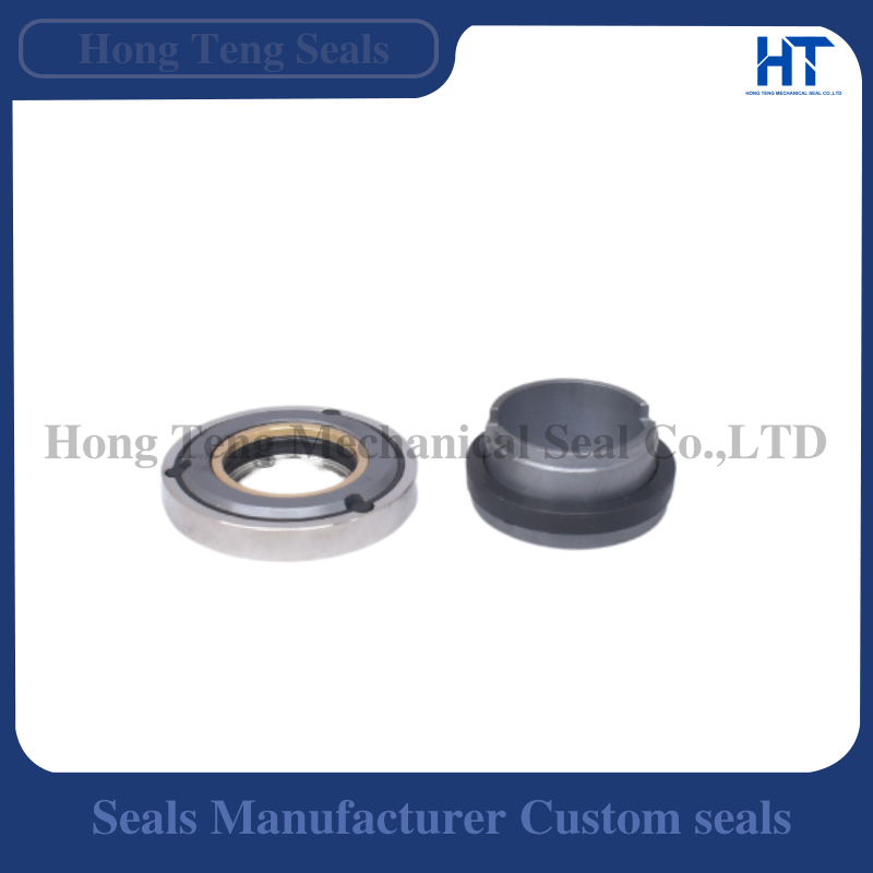 Phớt cơ khí bơm dưới thay thế FS-Z-L24