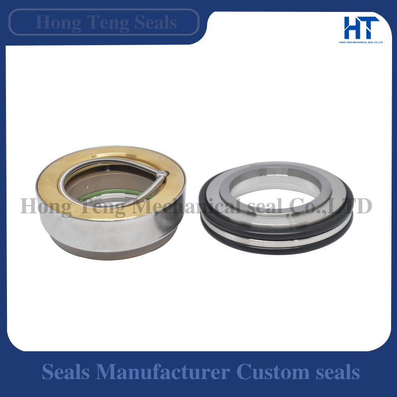 Phớt cơ khí dưới thay thế, mã tham chiếu FS-P-L60