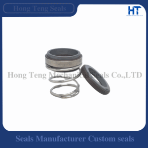 Phớt cơ khí thay thế MG9 tương thích với một số ứng dụng EagleBurgmann