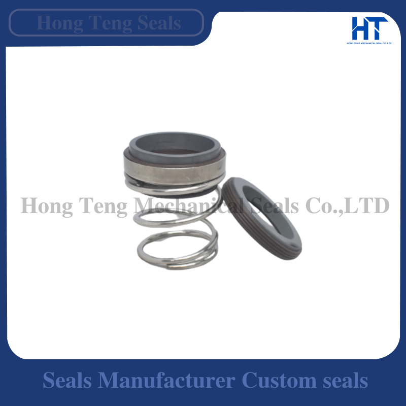 Phớt cơ khí thay thế MG9 tương thích với một số ứng dụng EagleBurgmann