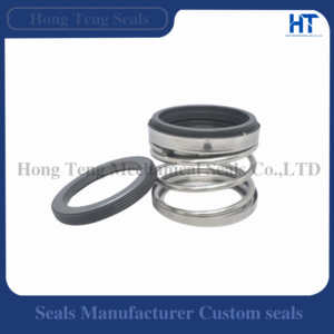 Phớt cơ khí thay thế Hong Teng EA560