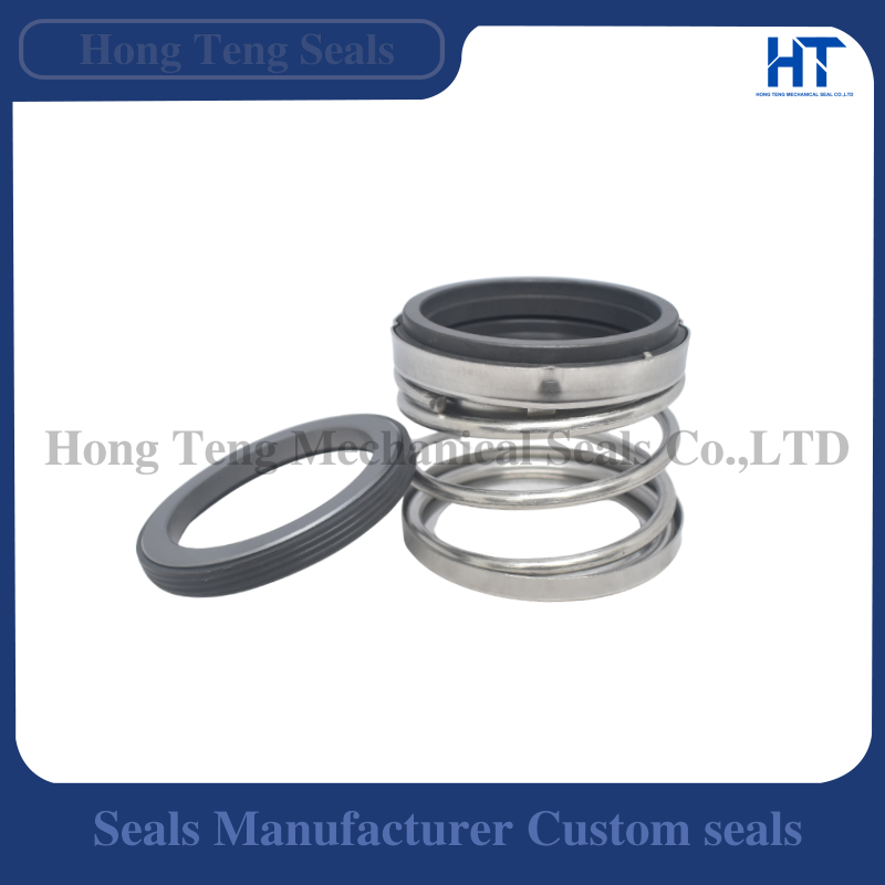 Phớt cơ khí thay thế Hong Teng EA560