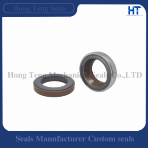Phớt cơ khí BT-AR dùng trong sửa chữa và bảo dưỡng bơm