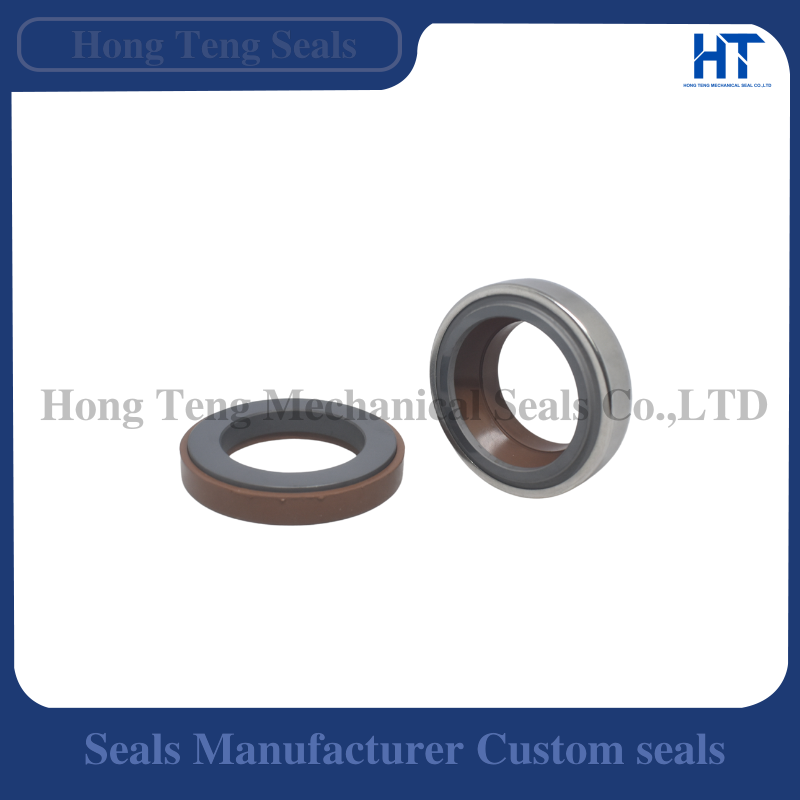 Phớt cơ khí BT-AR dùng trong sửa chữa và bảo dưỡng bơm