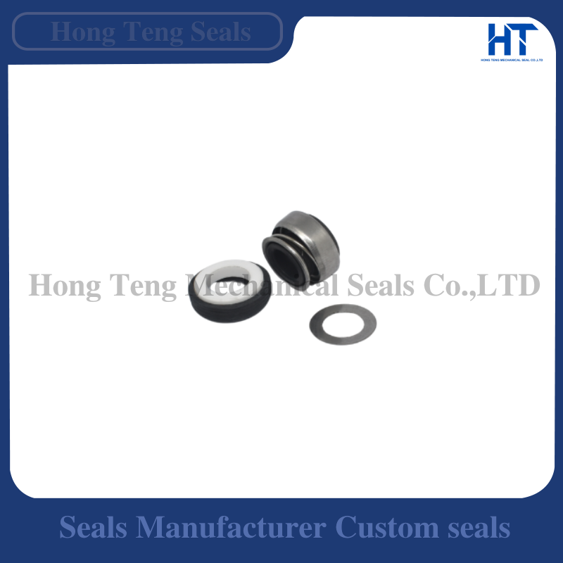 Phớt cơ khí thay thế BT-AR tương thích với một số ứng dụng EagleBurgmann