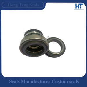 Phớt cơ khí thay thế BT-ARP tương thích với một số ứng dụng EagleBurgmann