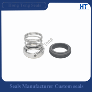 Phớt cơ khí thay thế BT-RN tương thích với một số ứng dụng EagleBurgmann