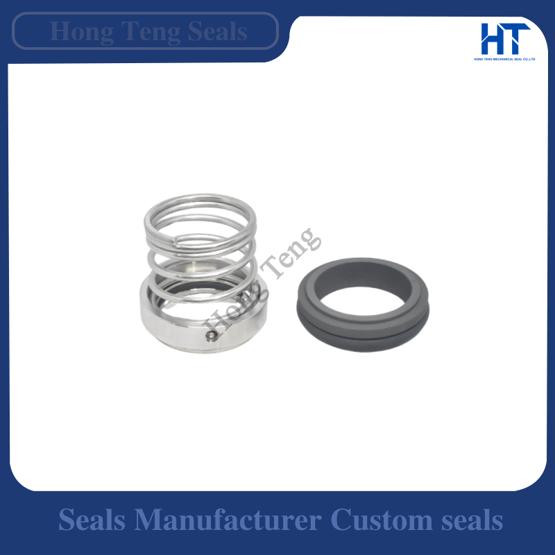 Phớt cơ khí thay thế BT-RN tương thích với một số ứng dụng EagleBurgmann