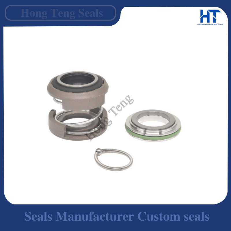 Phớt cơ khí Flygt 2125