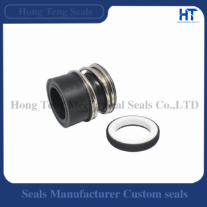 Phớt cơ khí thay thế MG13 tương thích với một số ứng dụng EagleBurgmann