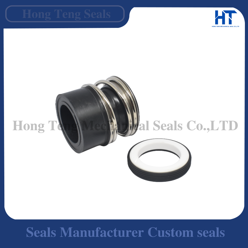 Phớt cơ khí thay thế MG13 tương thích với một số ứng dụng EagleBurgmann