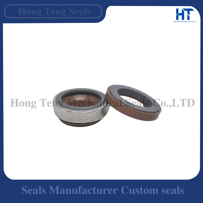 Phớt cơ khí bơm công nghiệp BT-AR