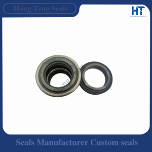 Phớt cơ khí thay thế Hong Teng BT-ARP