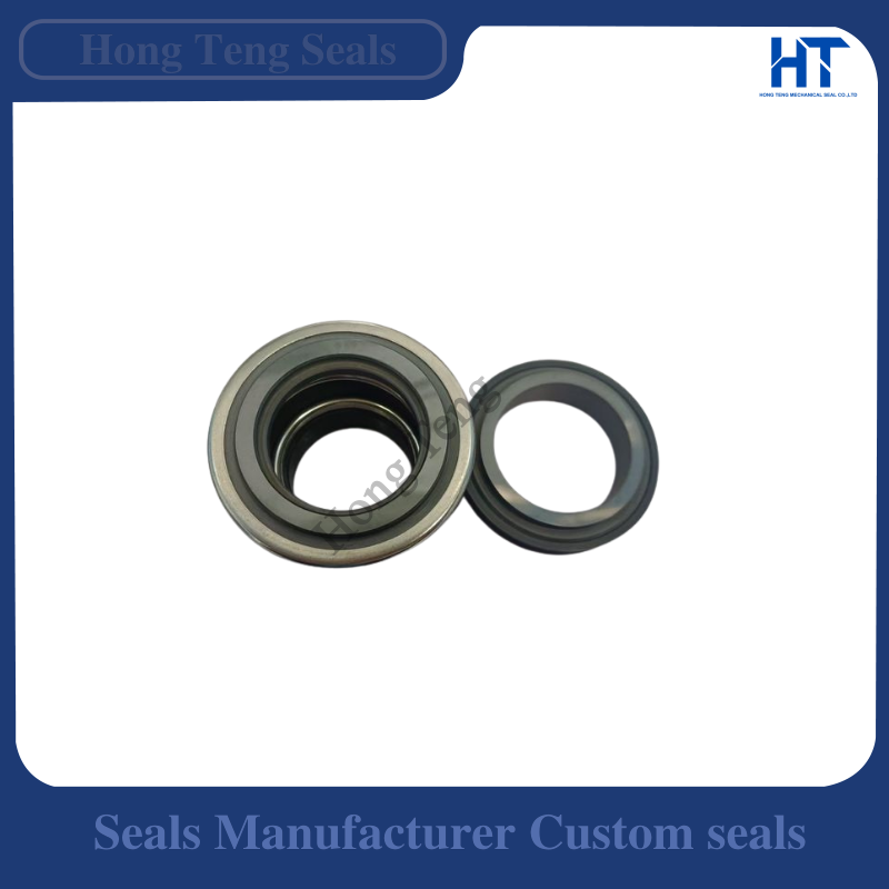 Phớt cơ khí thay thế Hong Teng BT-ARP
