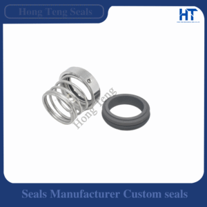 Phớt cơ khí thay thế Hong Teng BT-RN