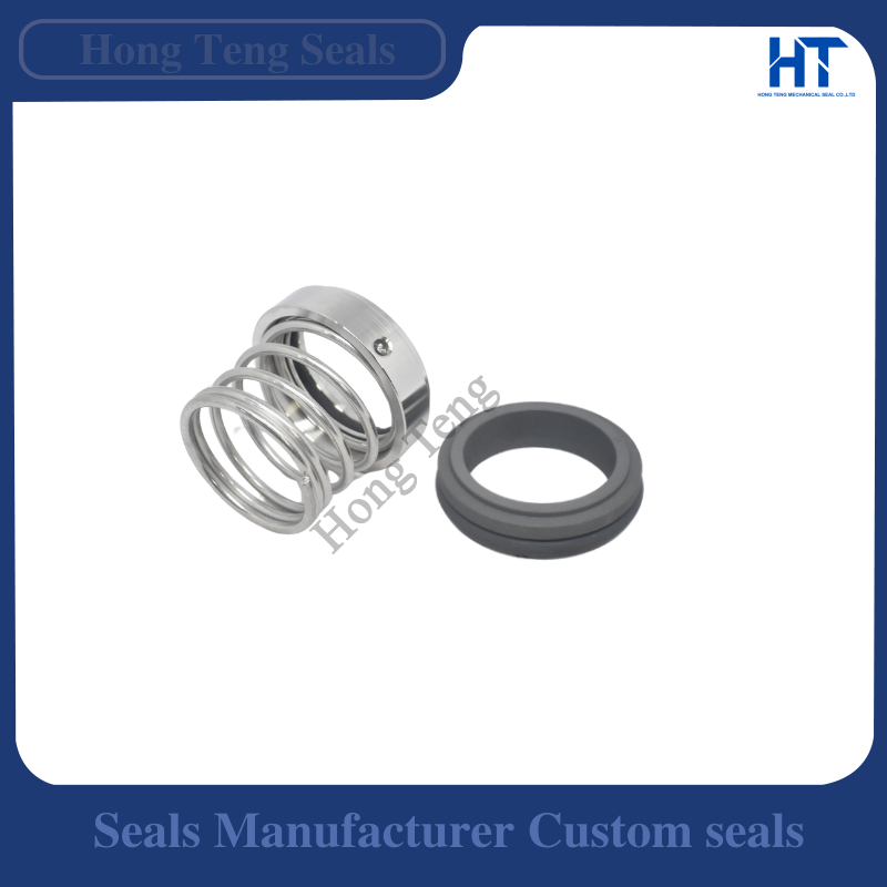 Phớt cơ khí thay thế Hong Teng BT-RN
