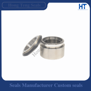 Phớt cơ khí Flygt 2151.011