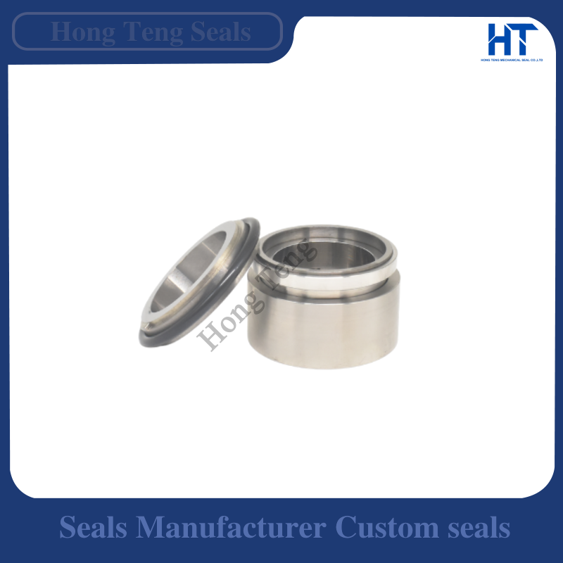 Phớt cơ khí Flygt 2151.011