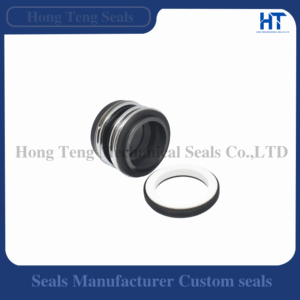 Phớt cơ khí bơm thay thế MG12 dùng trong sửa chữa và bảo dưỡng